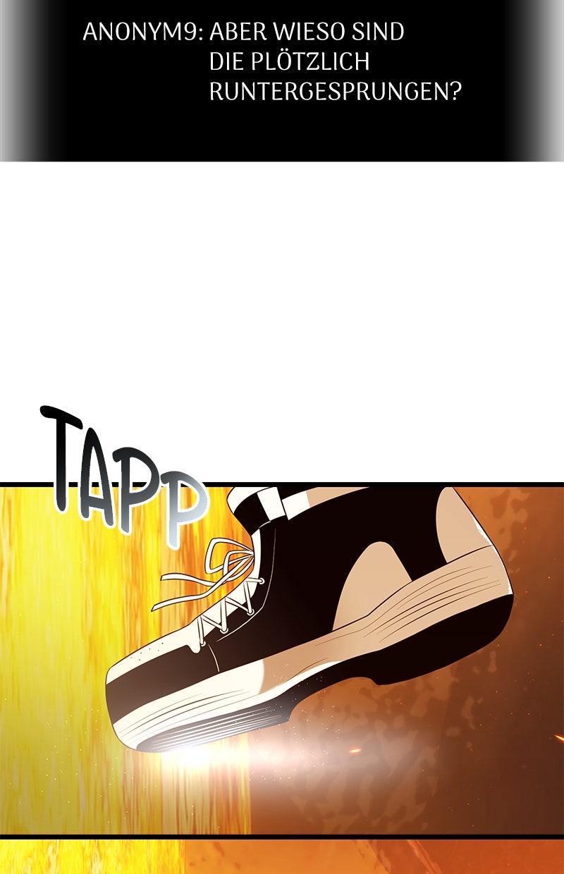 Read Mythic Item Obtained Manga Online