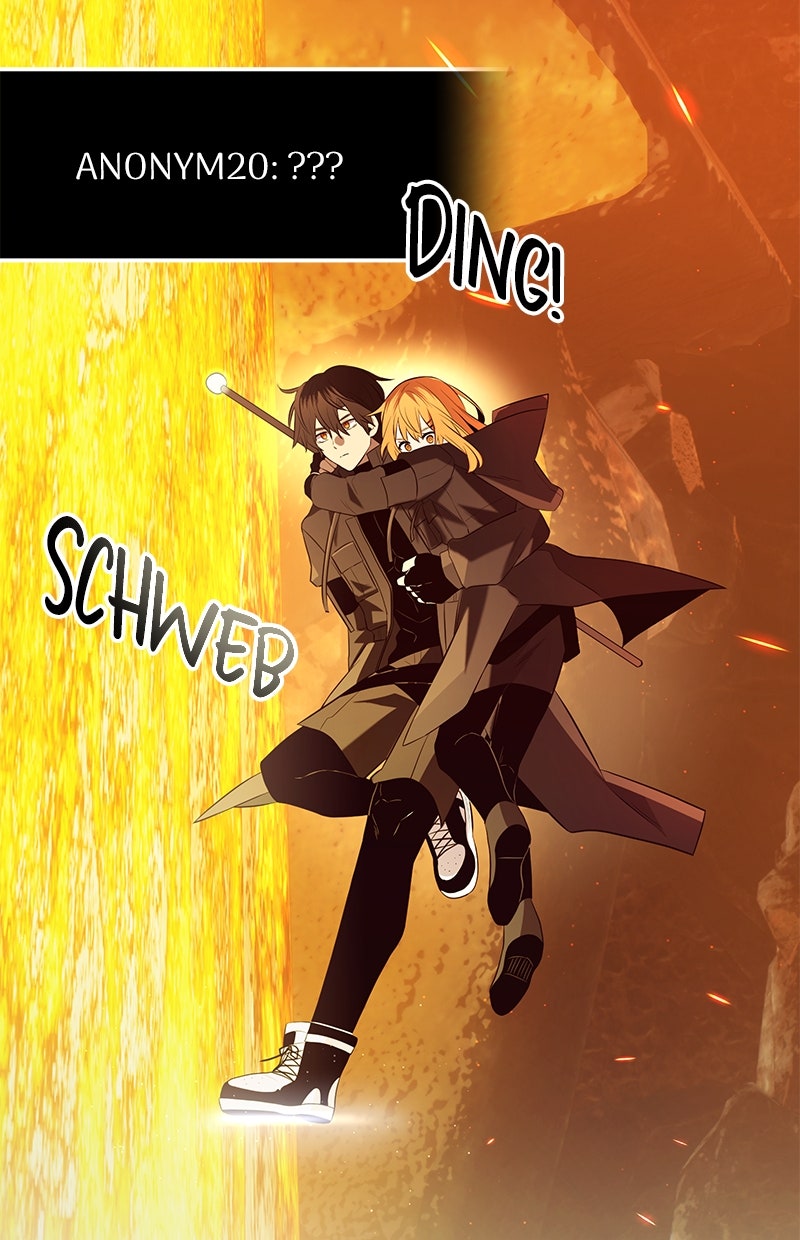 Read Mythic Item Obtained Manga Online