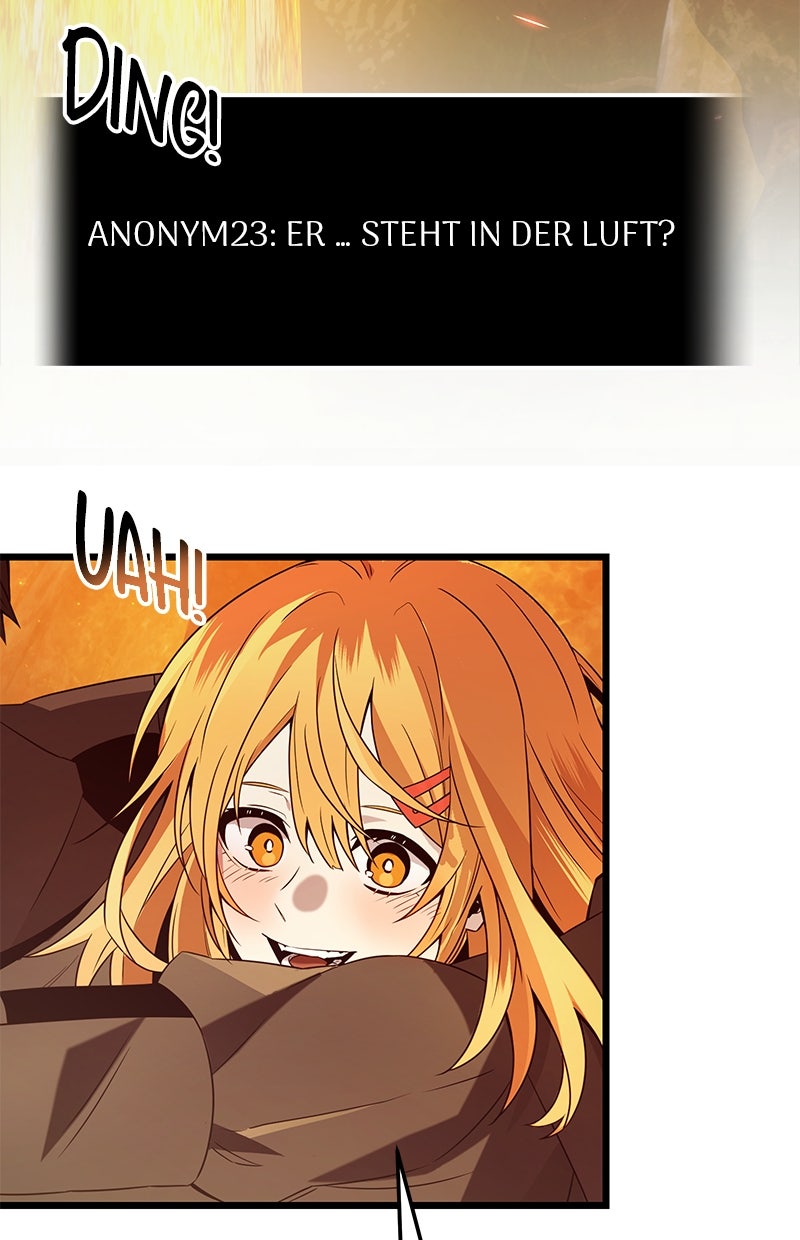 Read Mythic Item Obtained Manga Online