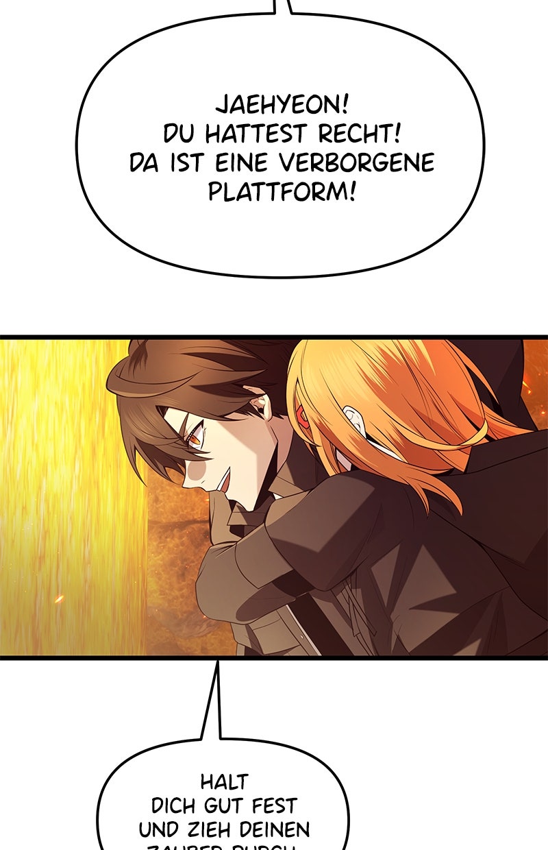 Read Mythic Item Obtained Manga Online