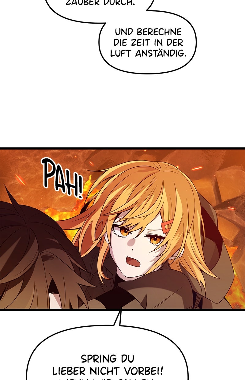 Read Mythic Item Obtained Manga Online