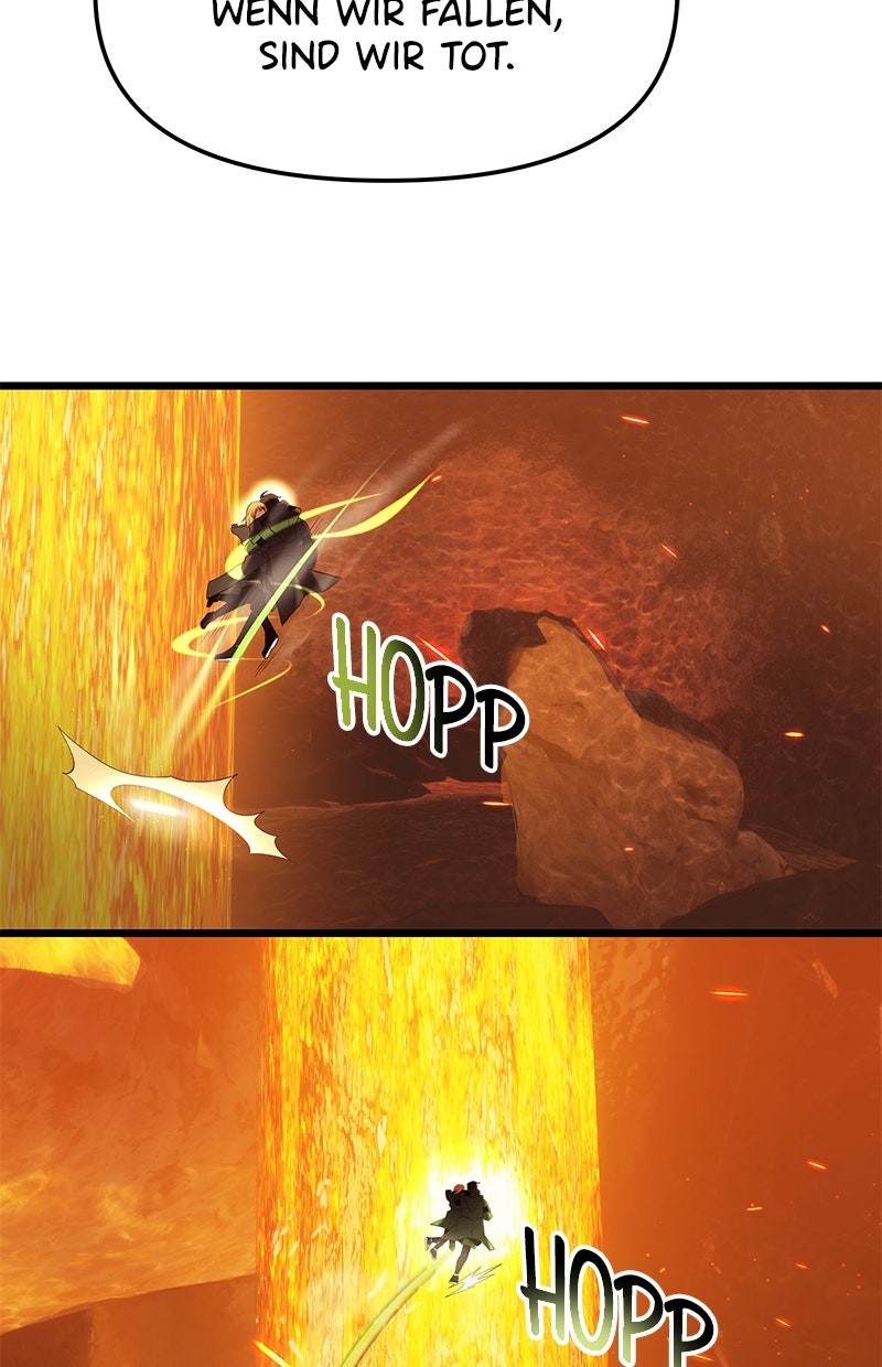 Read Mythic Item Obtained Manga Online