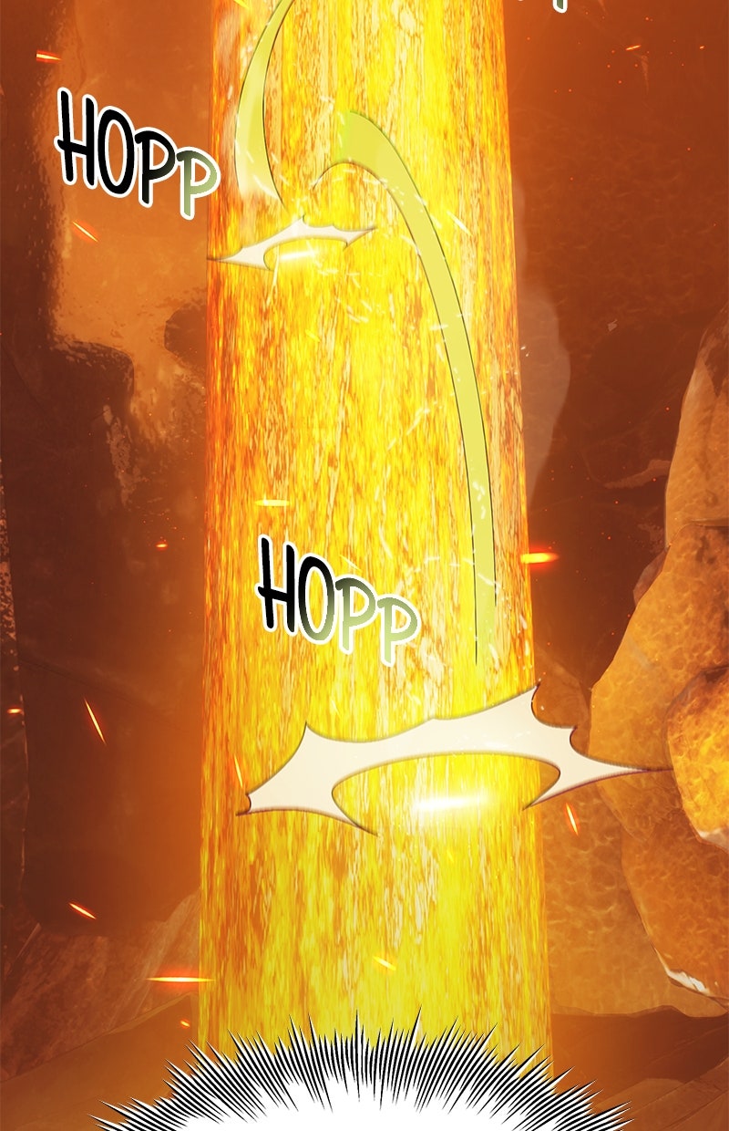 Read Mythic Item Obtained Manga Online