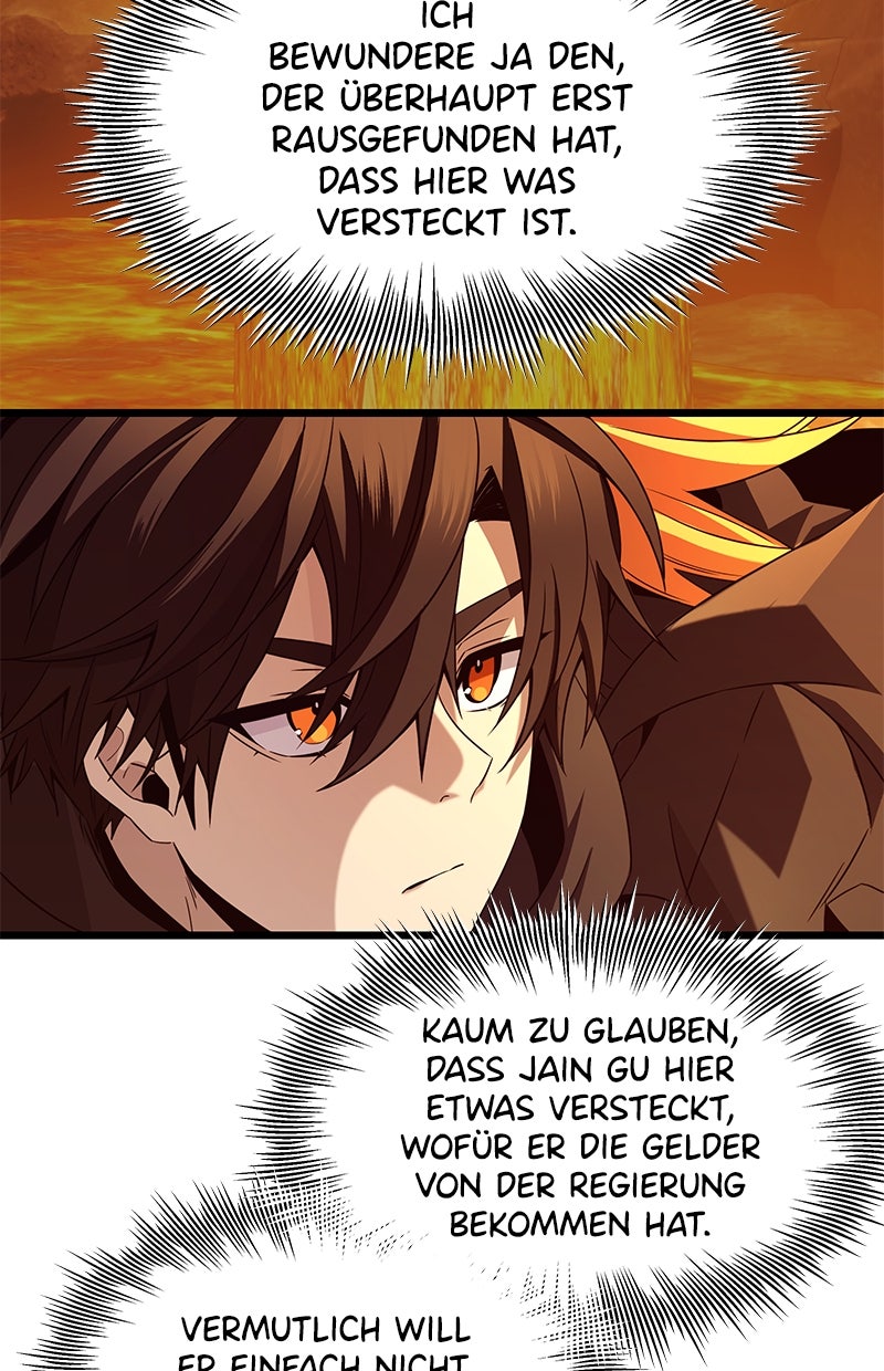 Read Mythic Item Obtained Manga Online