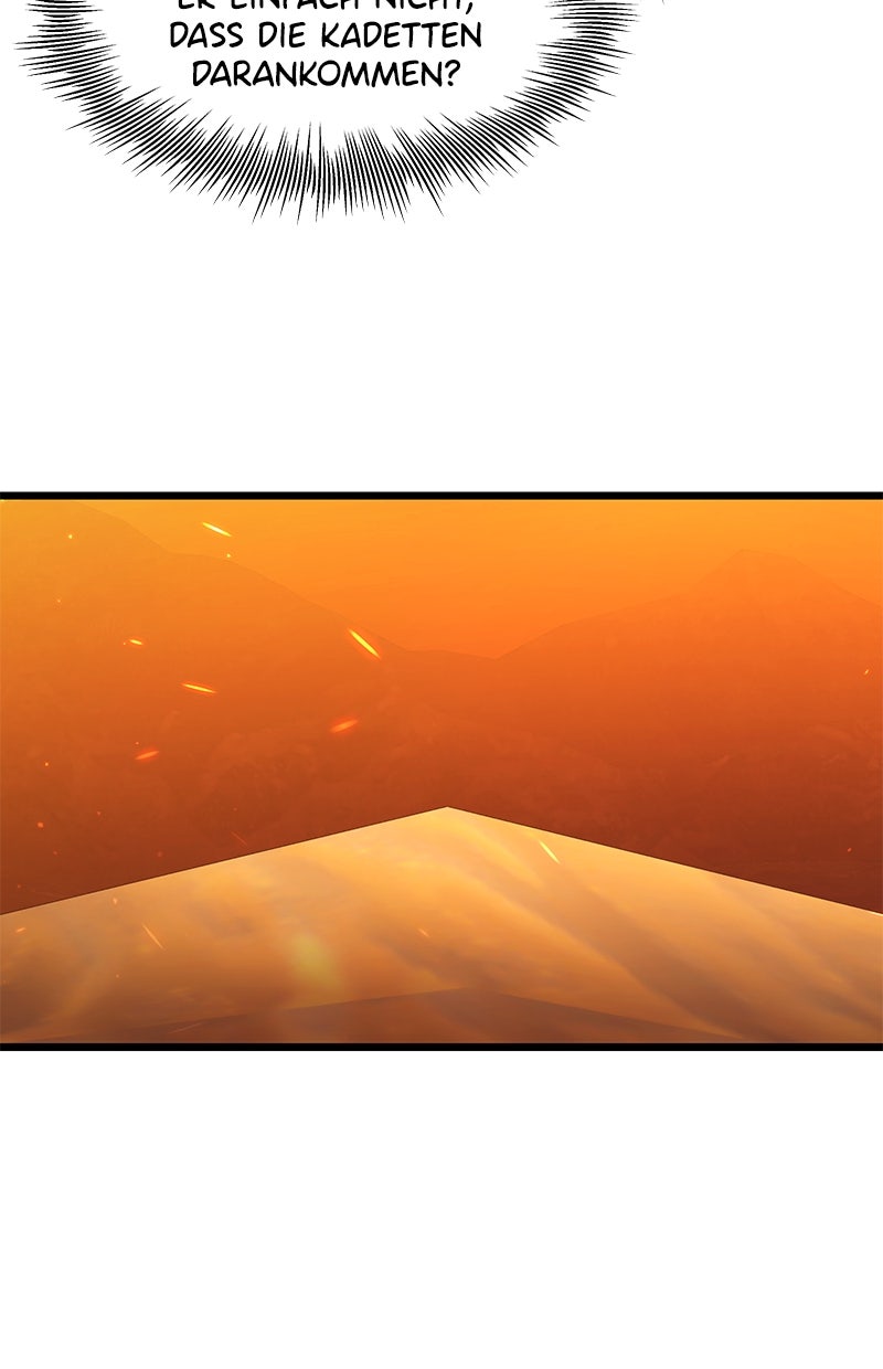 Read Mythic Item Obtained Manga Online