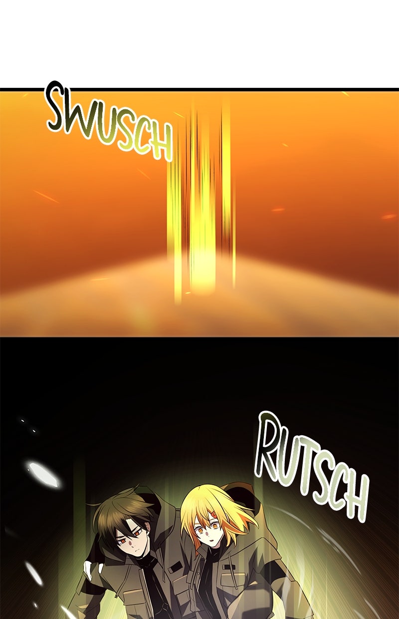 Read Mythic Item Obtained Manga Online