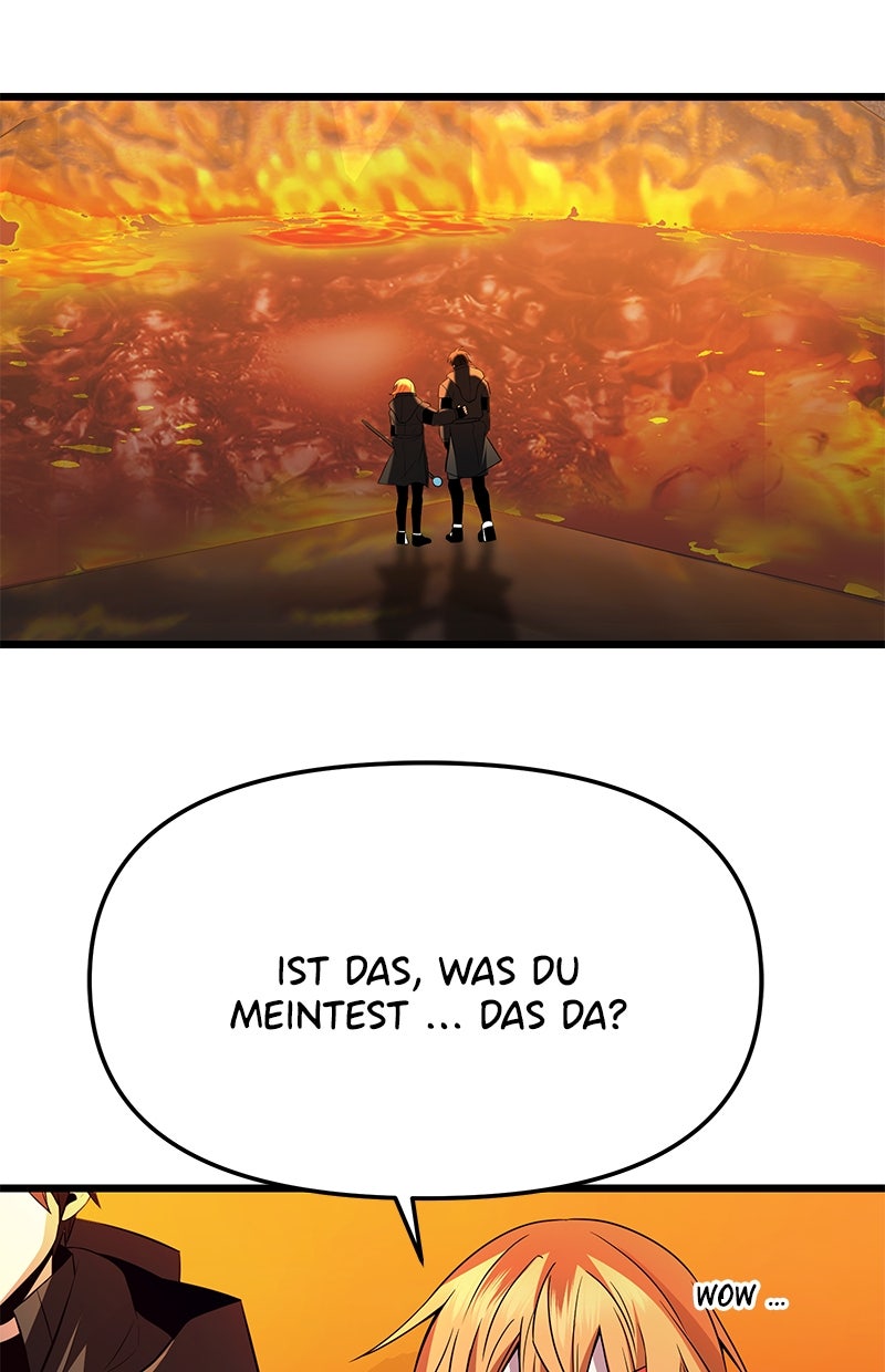 Read Mythic Item Obtained Manga Online