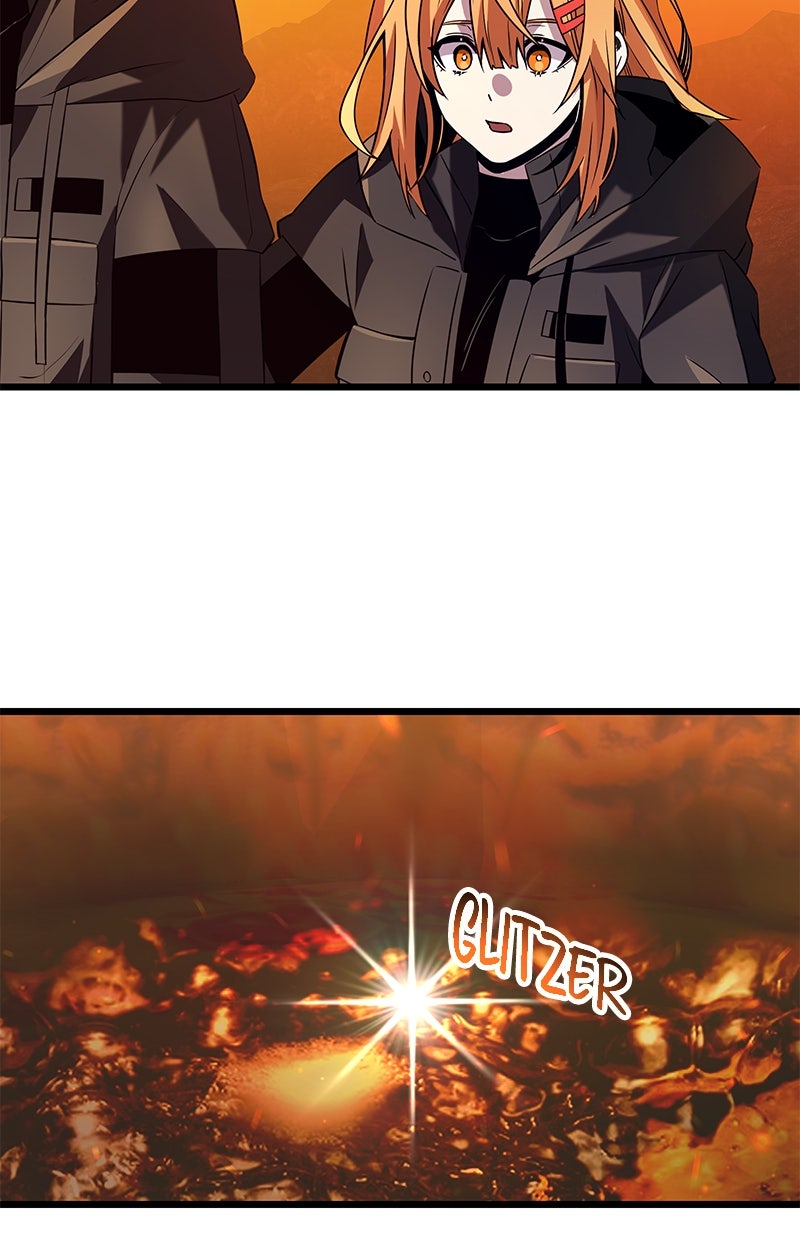 Read Mythic Item Obtained Manga Online