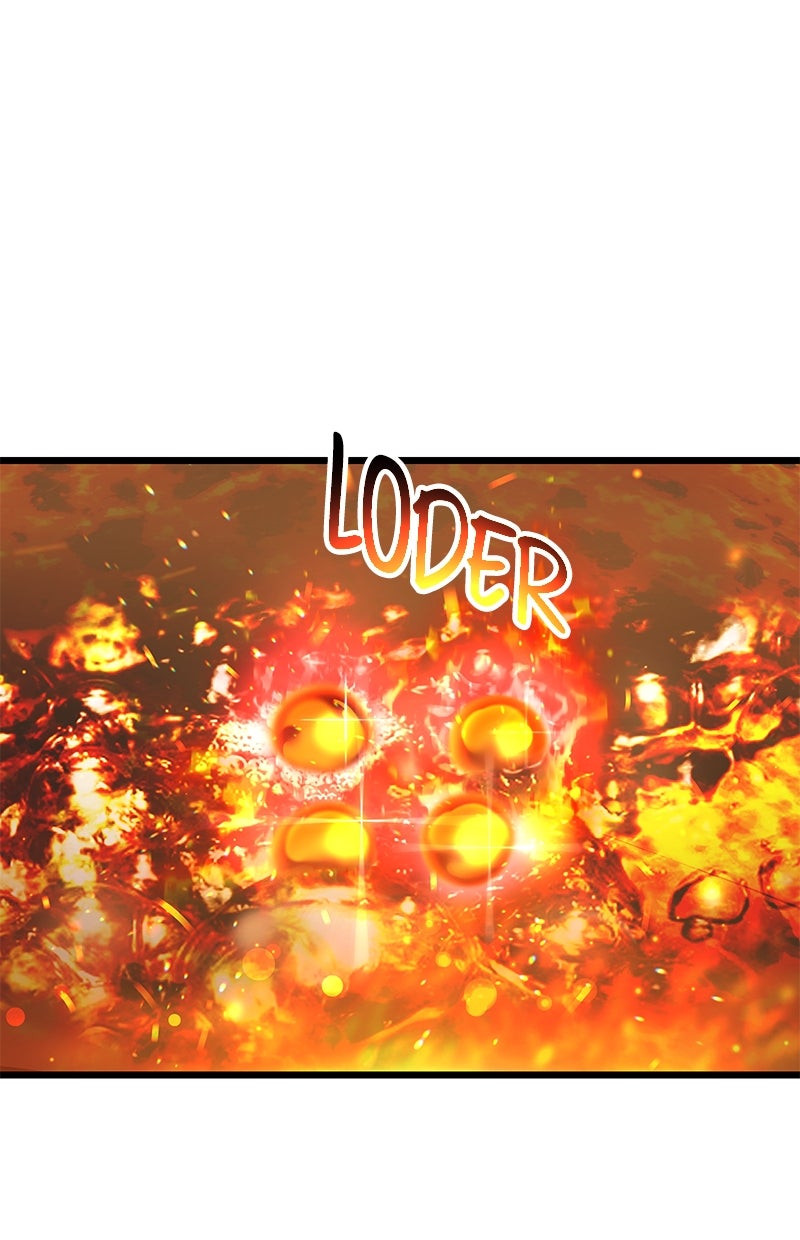 Read Mythic Item Obtained Manga Online