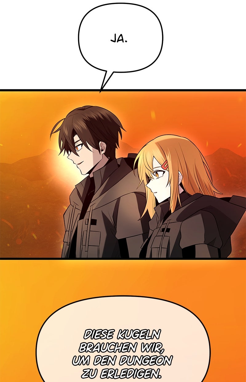 Read Mythic Item Obtained Manga Online