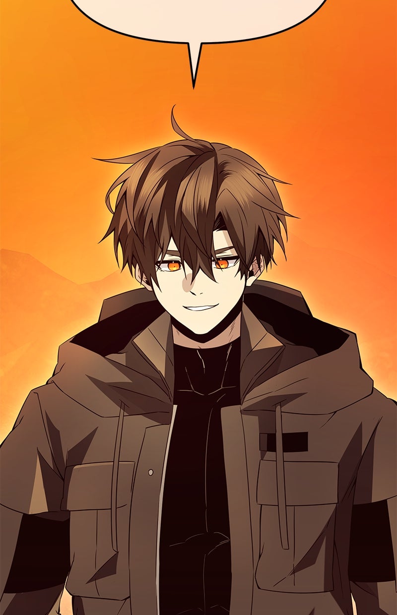 Read Mythic Item Obtained Manga Online