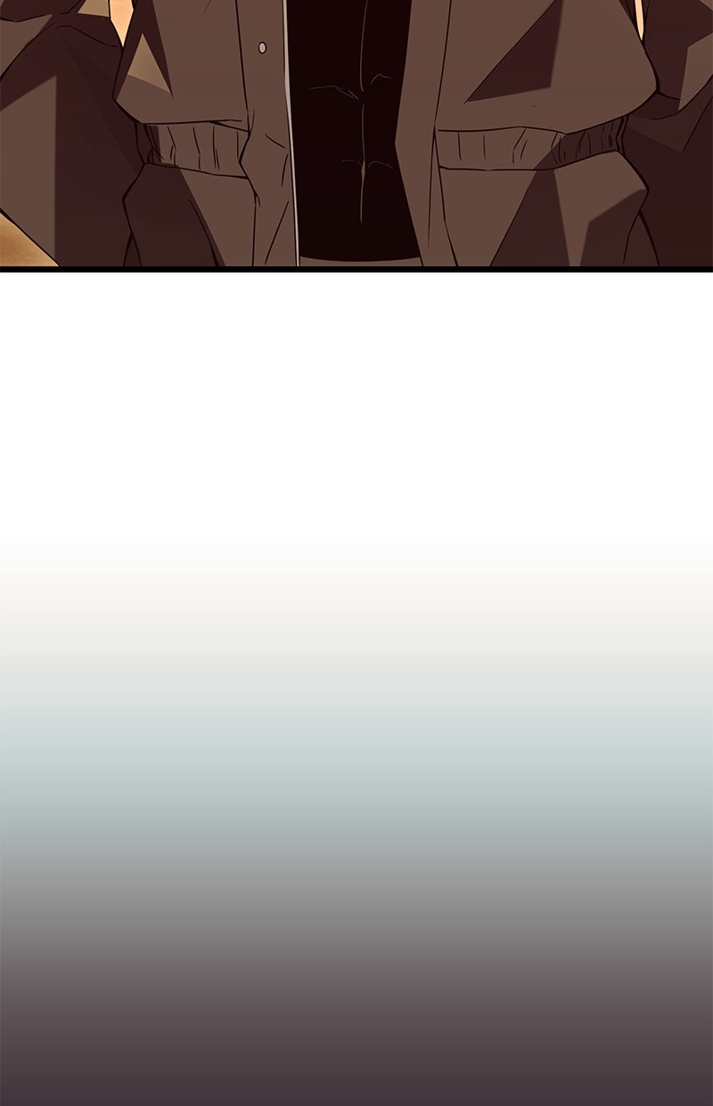 Read Mythic Item Obtained Manga Online