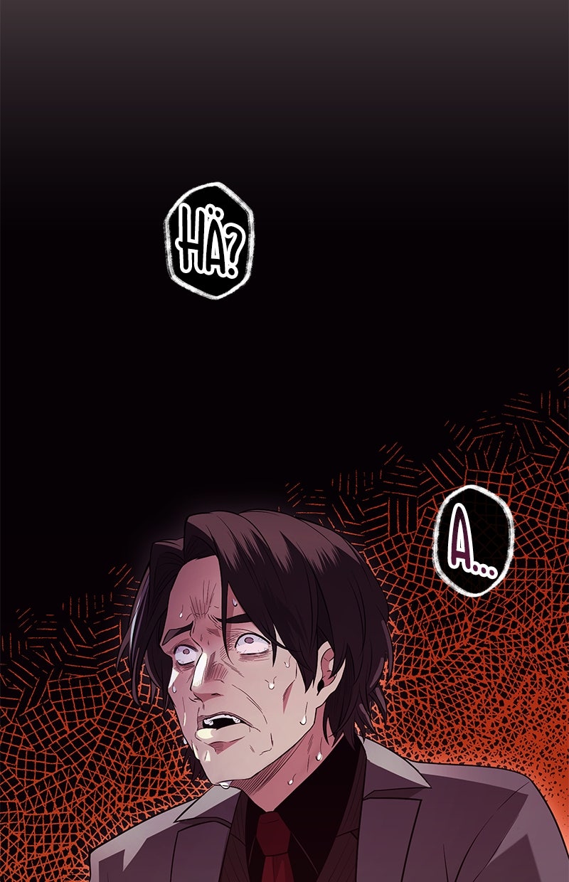 Read Mythic Item Obtained Manga Online