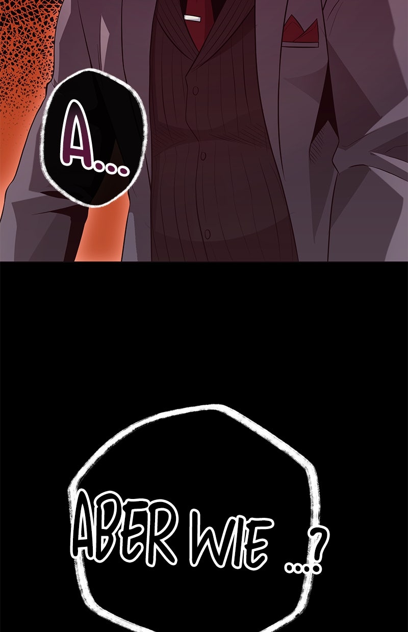 Read Mythic Item Obtained Manga Online