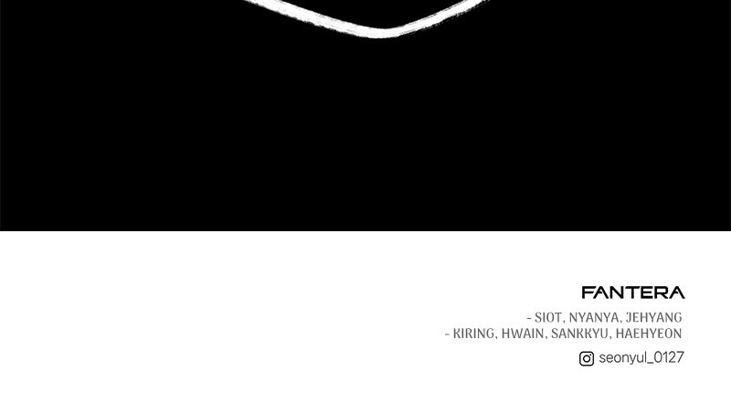 Read Mythic Item Obtained Manga Online