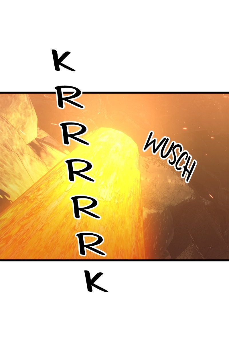 Read Mythic Item Obtained Manga Online