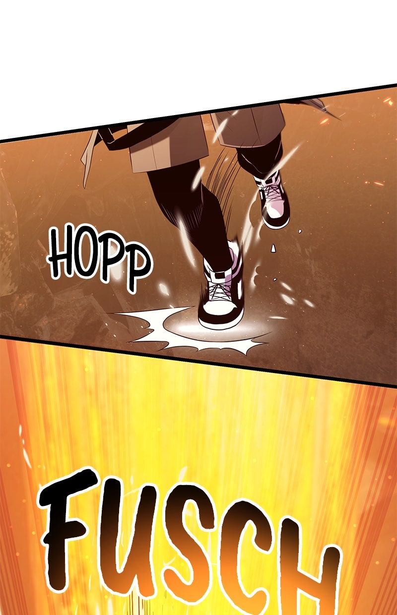 Read Mythic Item Obtained Manga Online