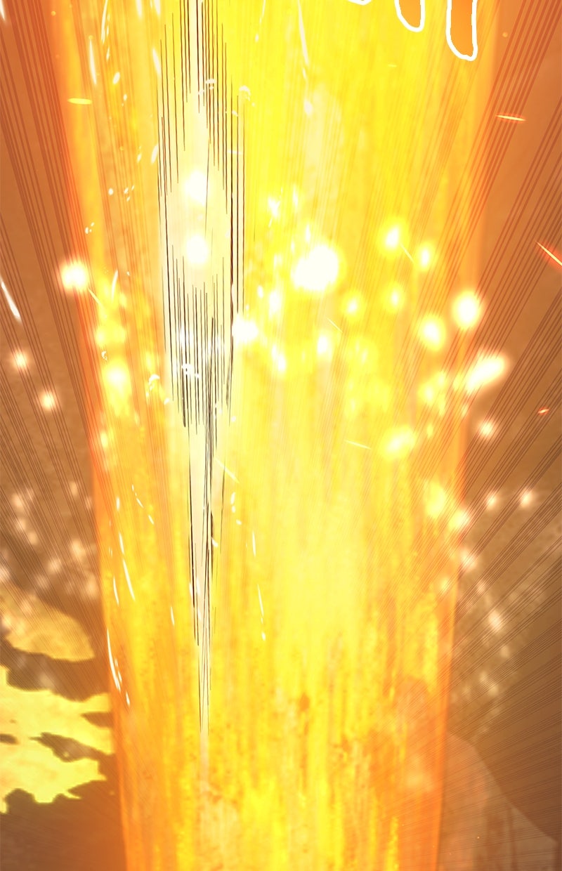 Read Mythic Item Obtained Manga Online