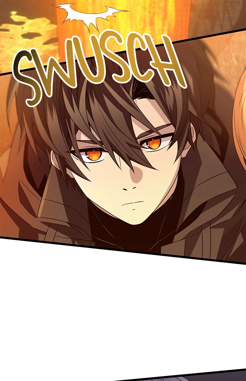 Read Mythic Item Obtained Manga Online