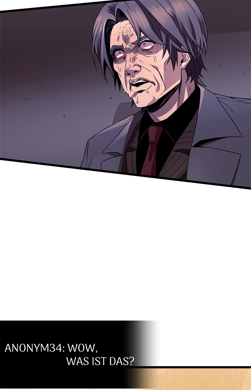 Read Mythic Item Obtained Manga Online