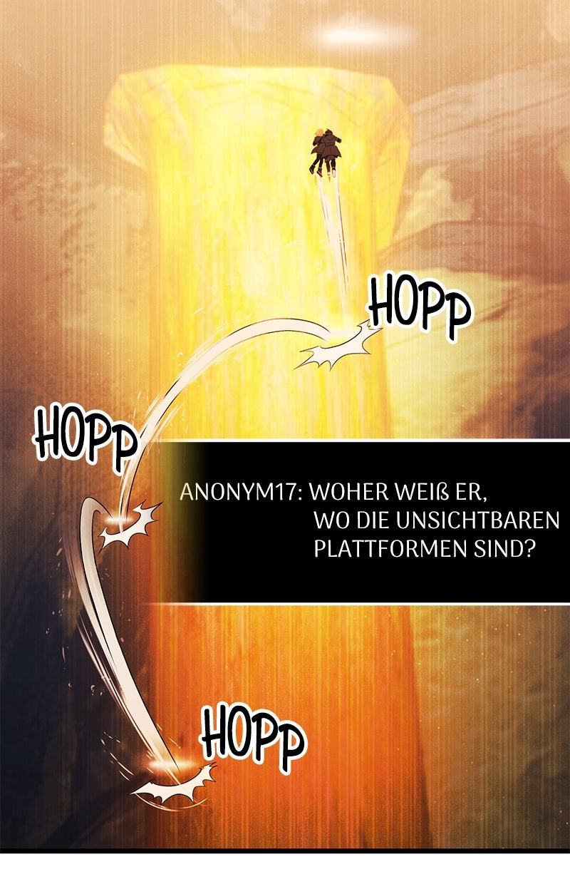 Read Mythic Item Obtained Manga Online