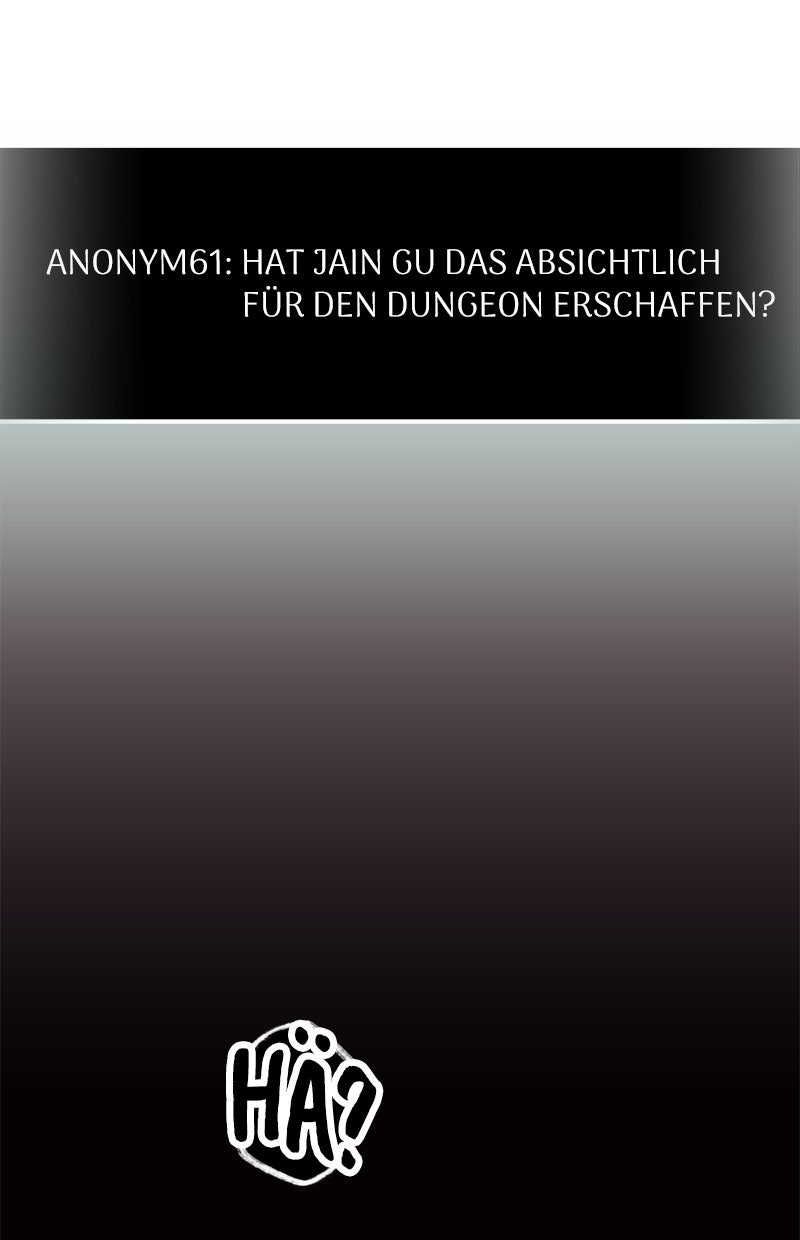 Read Mythic Item Obtained Manga Online