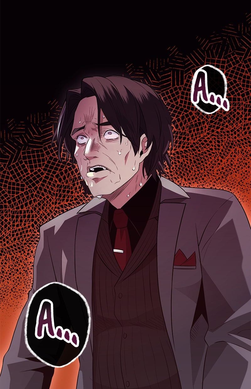 Read Mythic Item Obtained Manga Online