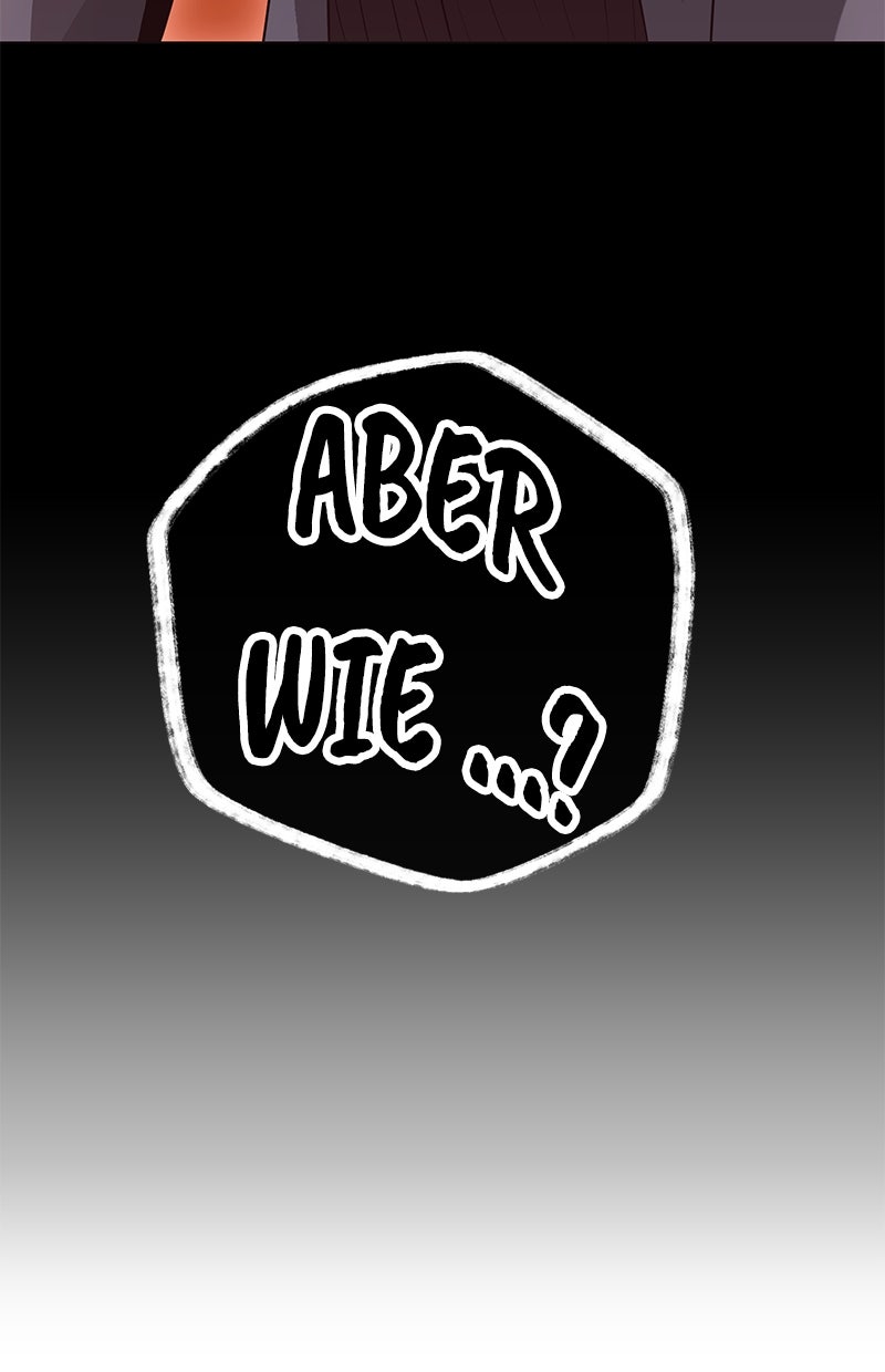 Read Mythic Item Obtained Manga Online