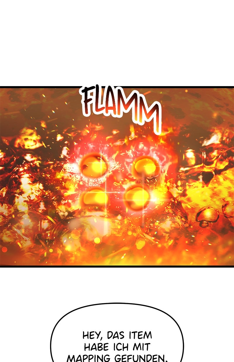 Read Mythic Item Obtained Manga Online