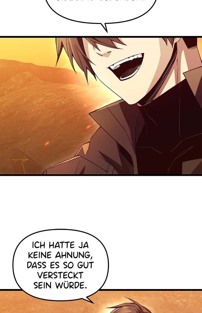 Read Mythic Item Obtained Manga Online