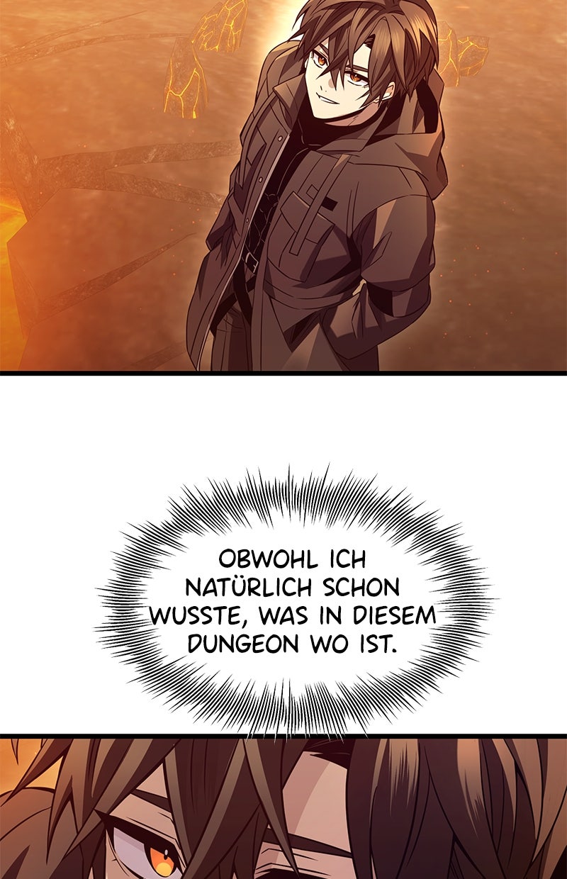 Read Mythic Item Obtained Manga Online