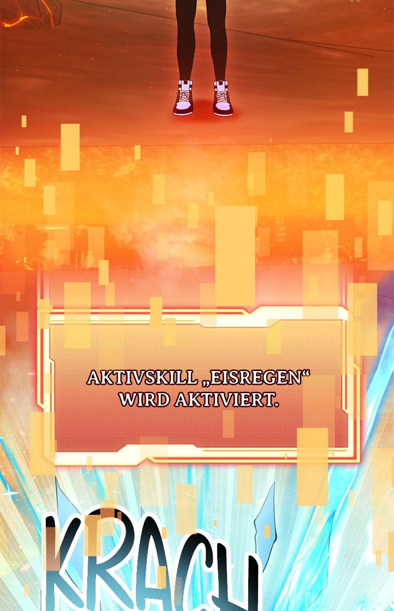 Read Mythic Item Obtained Manga Online