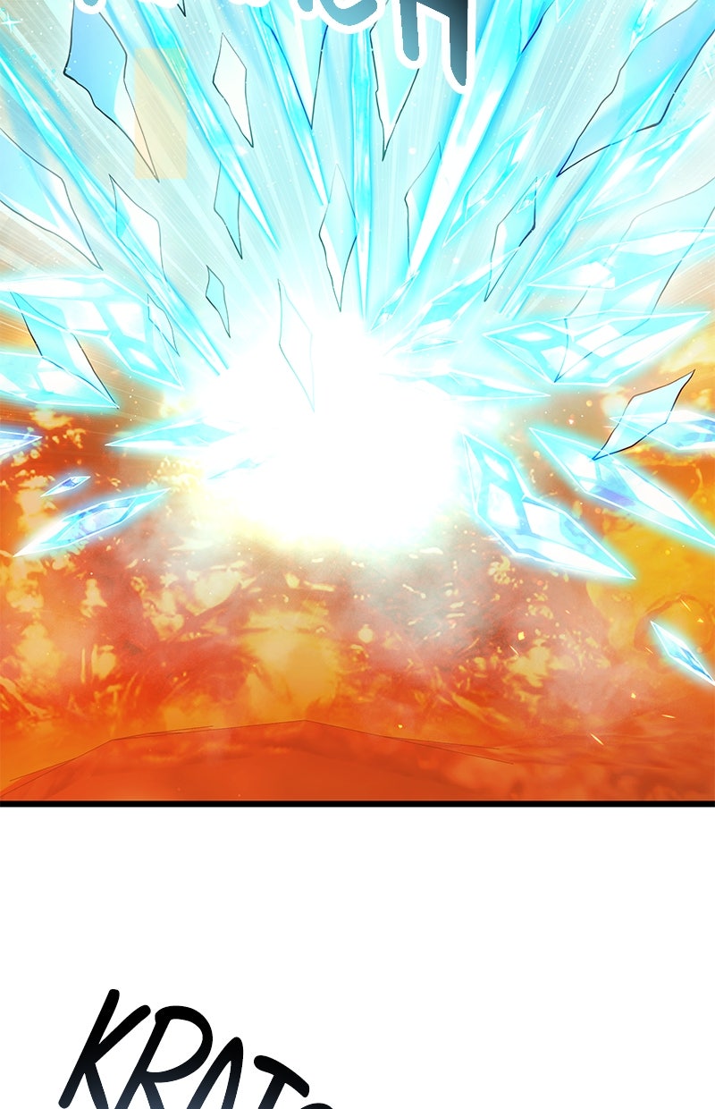 Read Mythic Item Obtained Manga Online