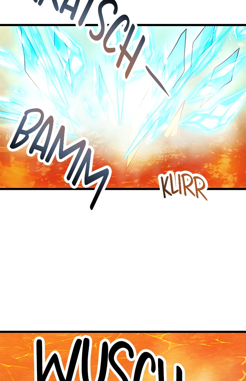 Read Mythic Item Obtained Manga Online