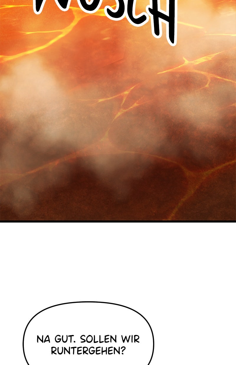 Read Mythic Item Obtained Manga Online