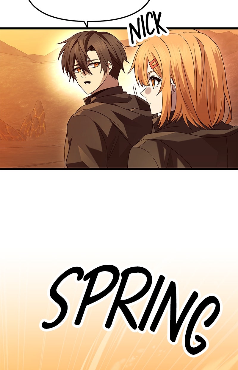 Read Mythic Item Obtained Manga Online