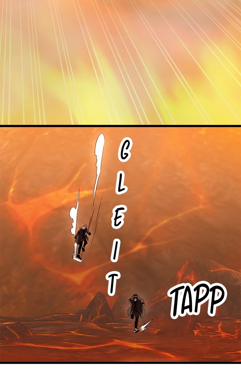 Read Mythic Item Obtained Manga Online