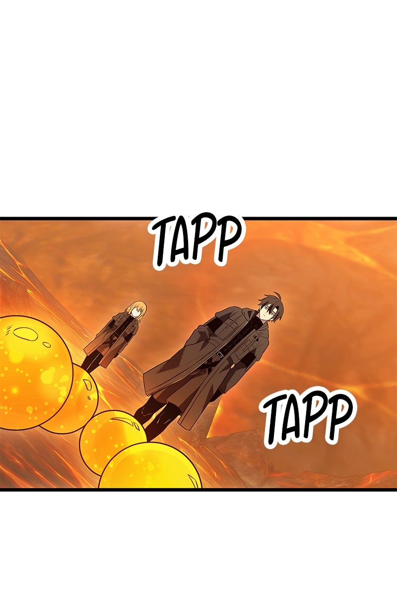 Read Mythic Item Obtained Manga Online