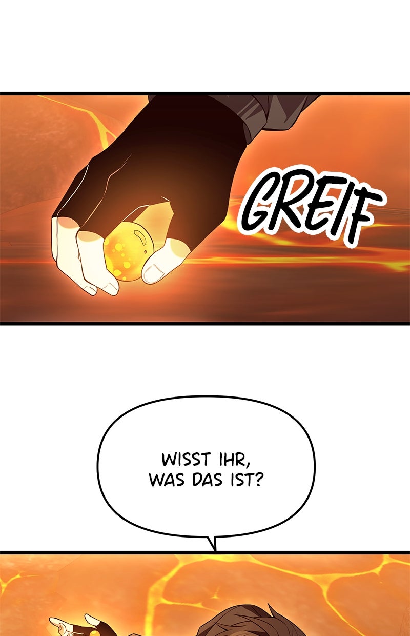 Read Mythic Item Obtained Manga Online