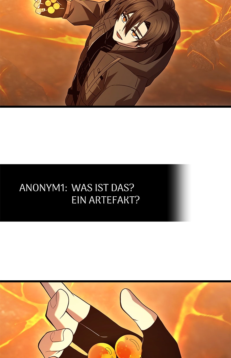 Read Mythic Item Obtained Manga Online