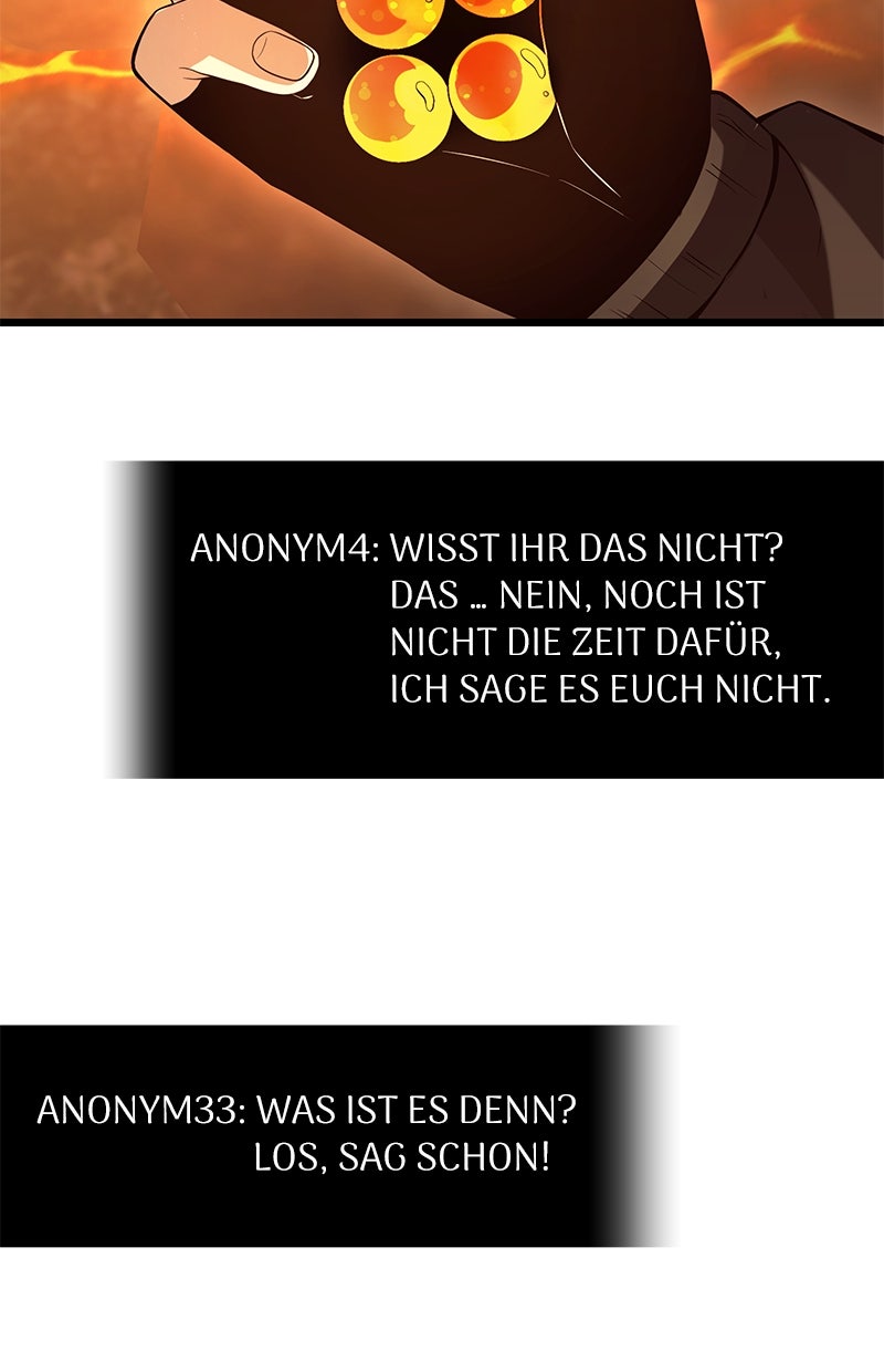 Read Mythic Item Obtained Manga Online