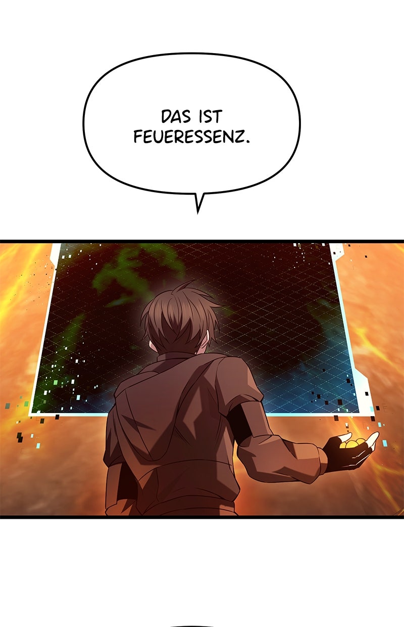 Read Mythic Item Obtained Manga Online