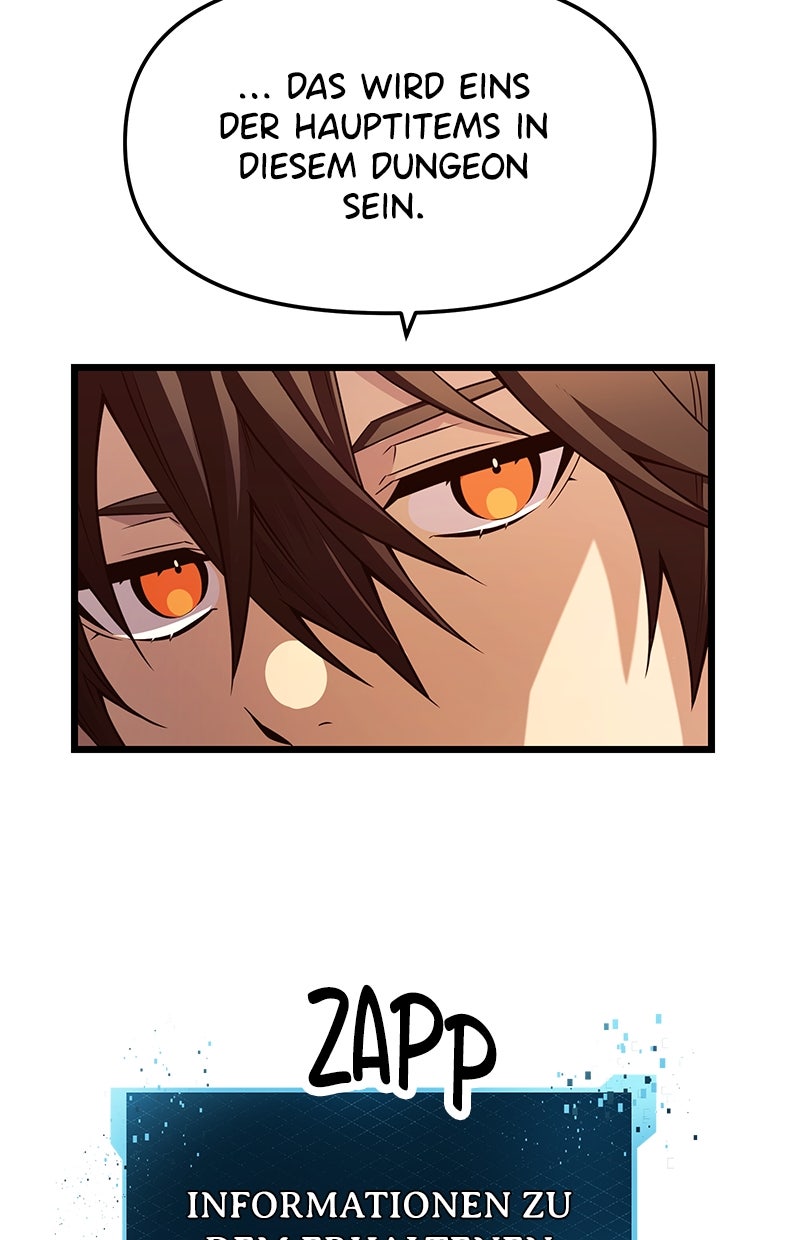 Read Mythic Item Obtained Manga Online