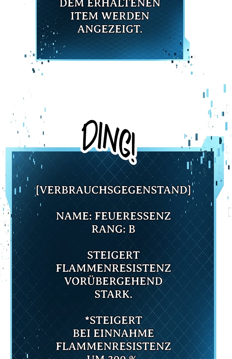 Read Mythic Item Obtained Manga Online