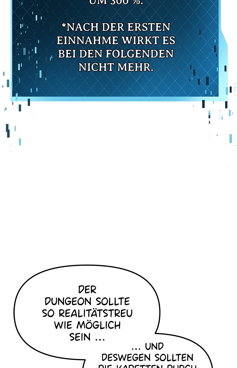 Read Mythic Item Obtained Manga Online