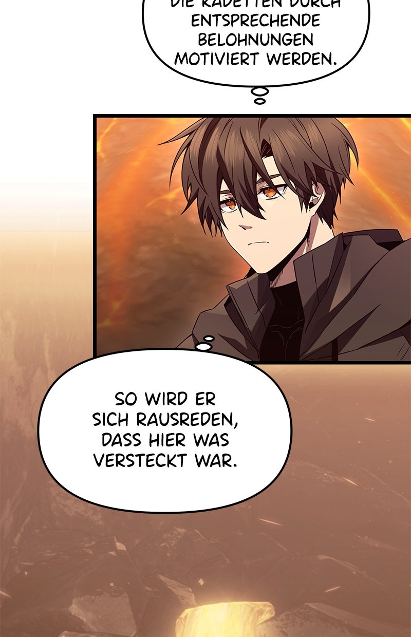 Read Mythic Item Obtained Manga Online