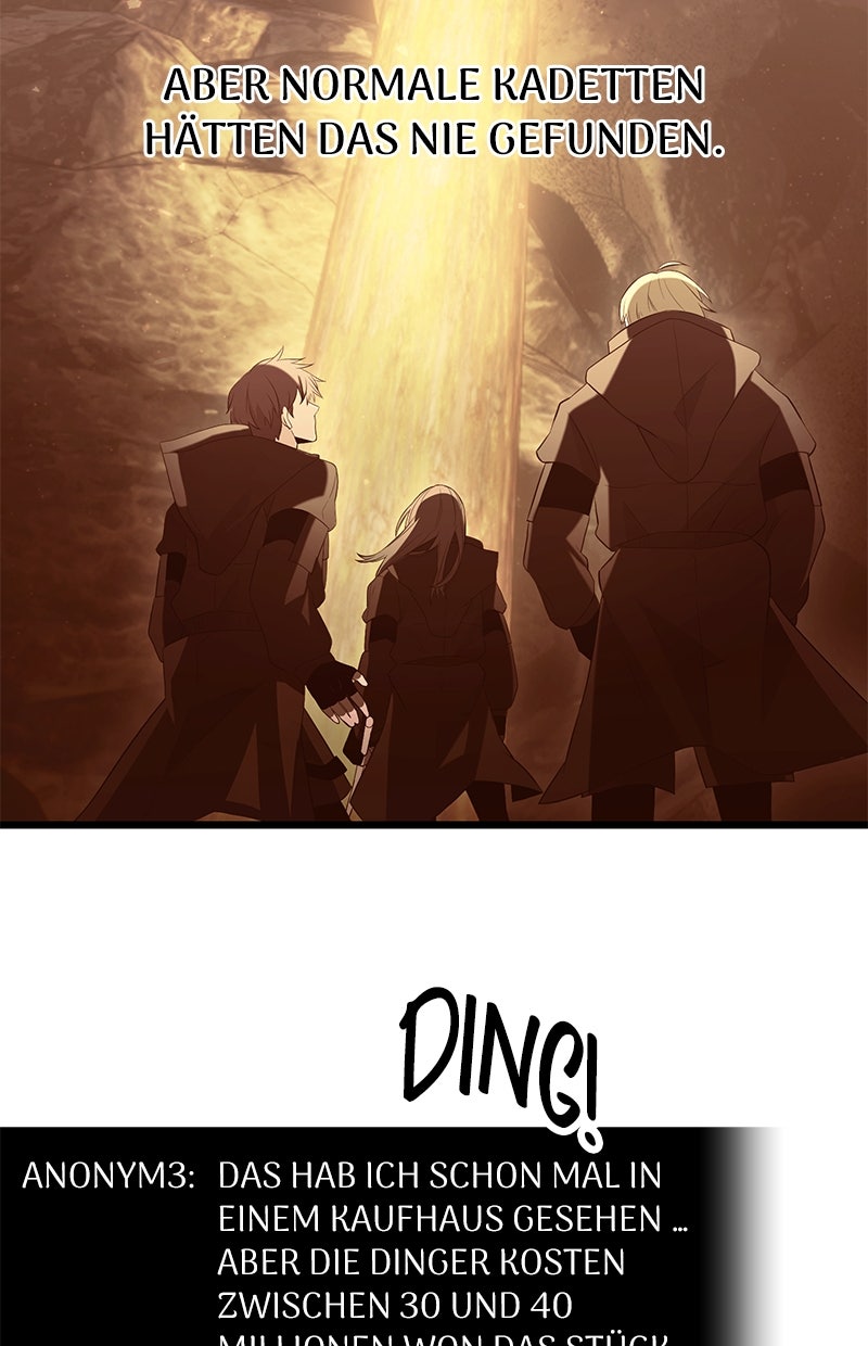 Read Mythic Item Obtained Manga Online