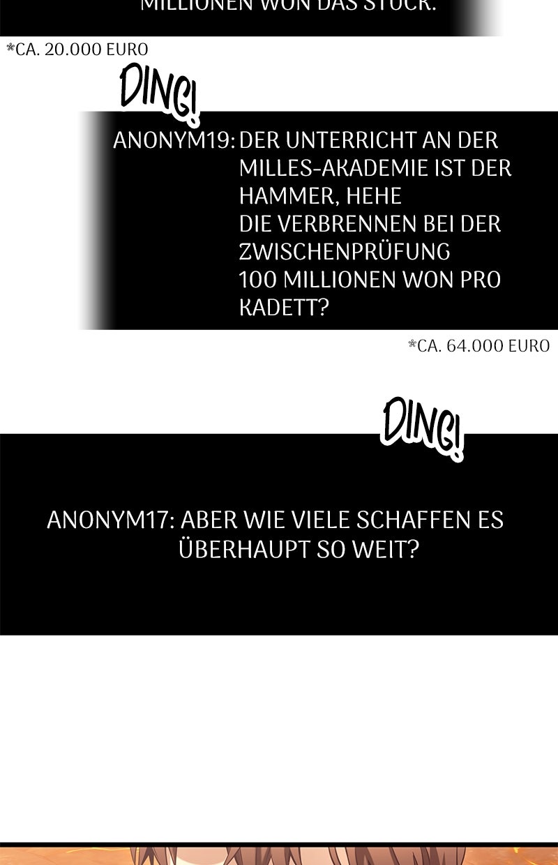 Read Mythic Item Obtained Manga Online