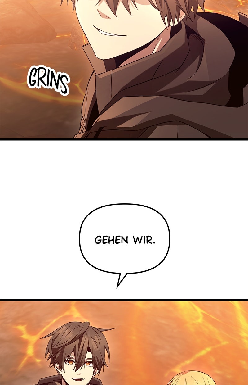 Read Mythic Item Obtained Manga Online