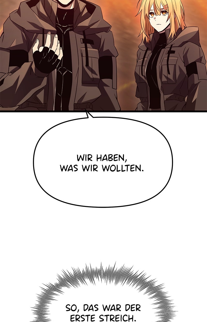 Read Mythic Item Obtained Manga Online